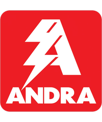 Andra