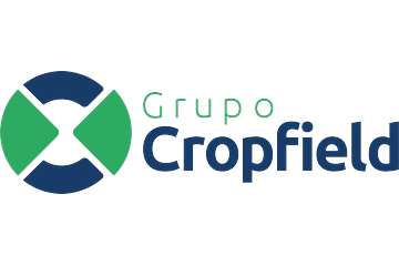 Grupo Cropfield