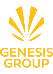Genesis Group