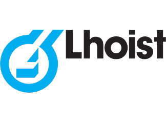 Lhoist