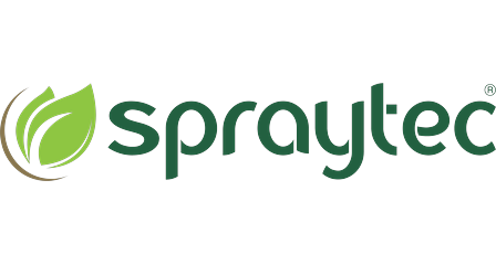 Spraytec