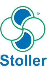 Stoller