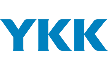 YKK